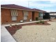 7 Ferry Street, Whyalla Playford SA 5600