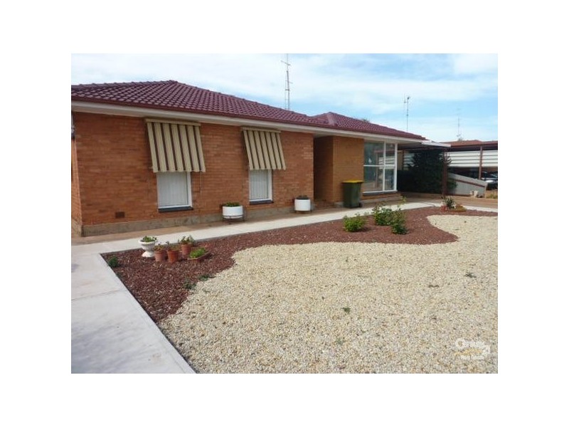 7 Ferry Street, Whyalla Playford SA 5600