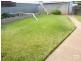 7 Ferry Street, Whyalla Playford SA 5600