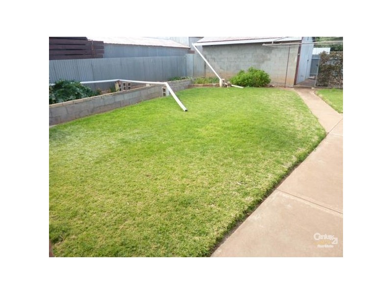 7 Ferry Street, Whyalla Playford SA 5600