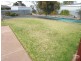 7 Ferry Street, Whyalla Playford SA 5600