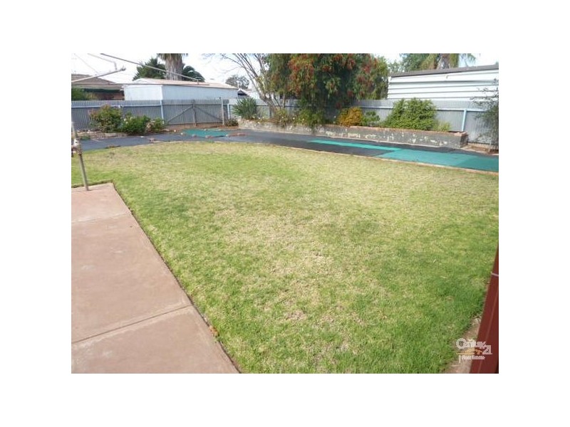 7 Ferry Street, Whyalla Playford SA 5600