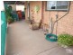 7 Ferry Street, Whyalla Playford SA 5600