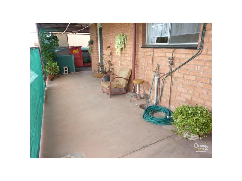 7 Ferry Street, Whyalla Playford SA 5600