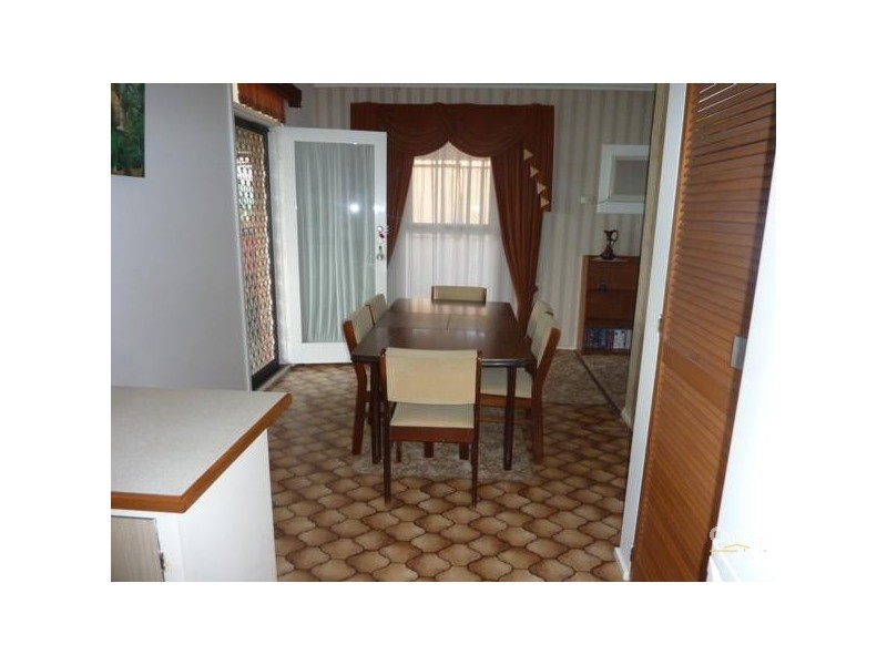 7 Ferry Street, Whyalla Playford SA 5600