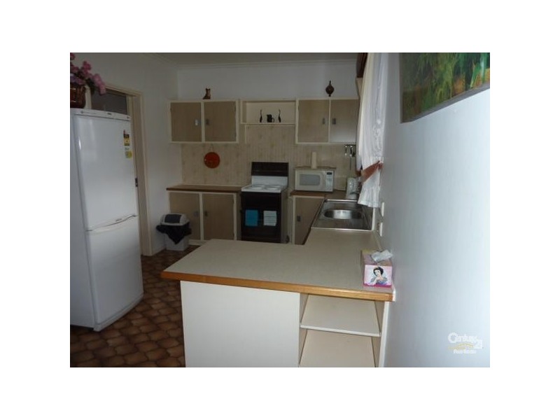 7 Ferry Street, Whyalla Playford SA 5600