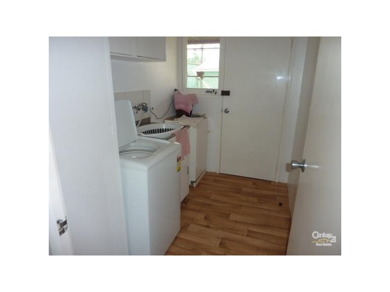 7 Ferry Street, Whyalla Playford SA 5600