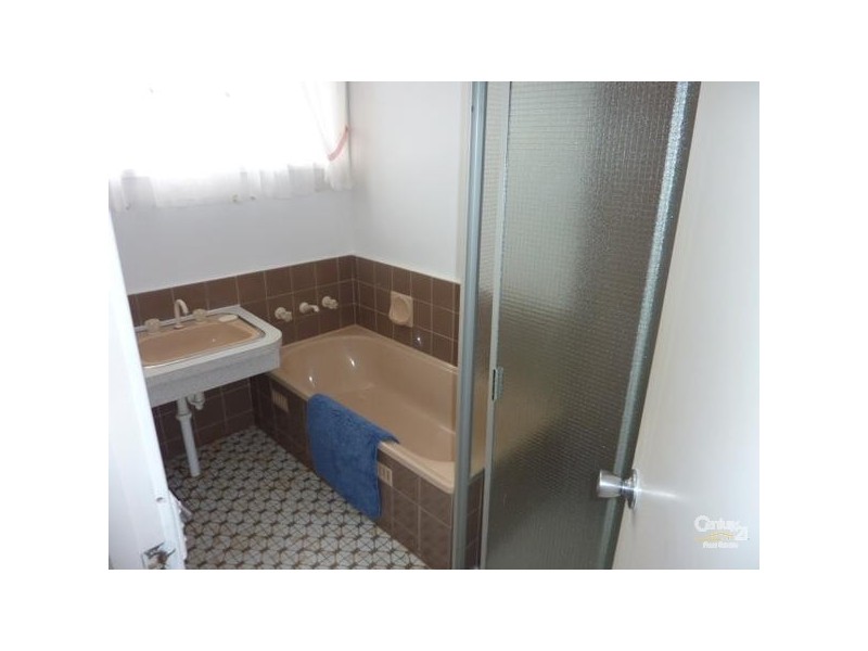 7 Ferry Street, Whyalla Playford SA 5600