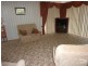 7 Ferry Street, Whyalla Playford SA 5600
