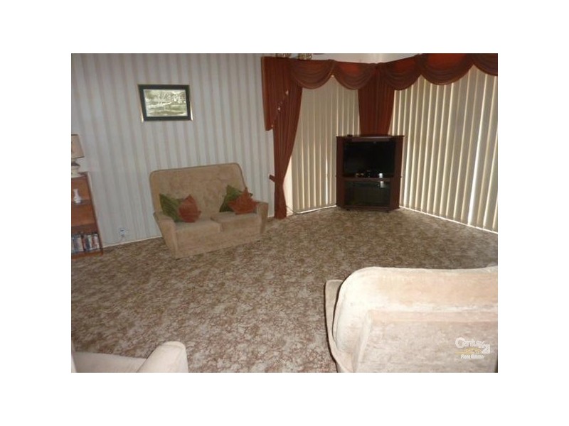 7 Ferry Street, Whyalla Playford SA 5600