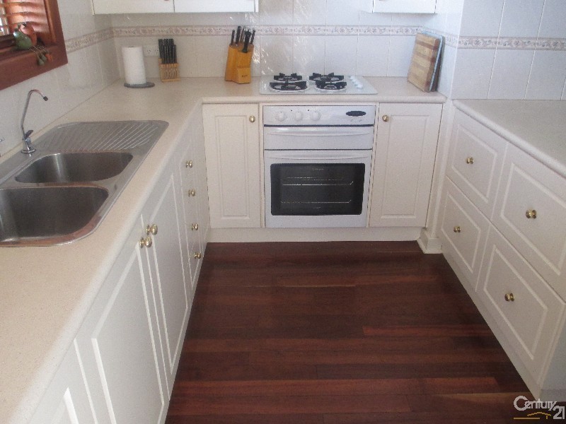 57 Essington lewis Avenue, Whyalla SA 5600