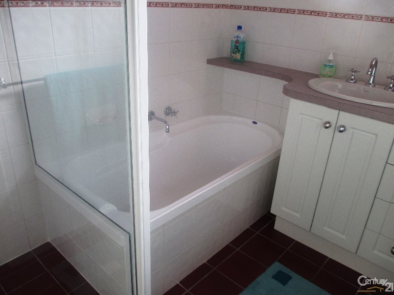 57 Essington lewis Avenue, Whyalla SA 5600