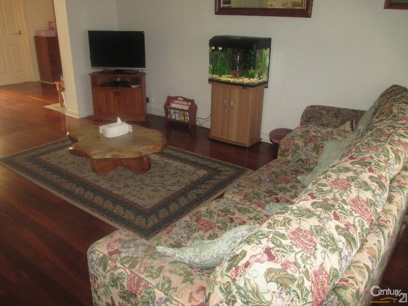 57 Essington lewis Avenue, Whyalla SA 5600