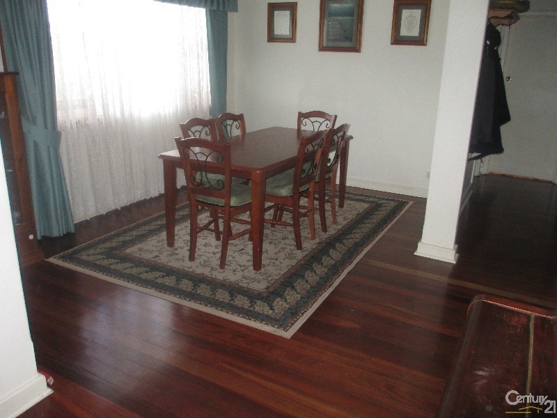 57 Essington lewis Avenue, Whyalla SA 5600