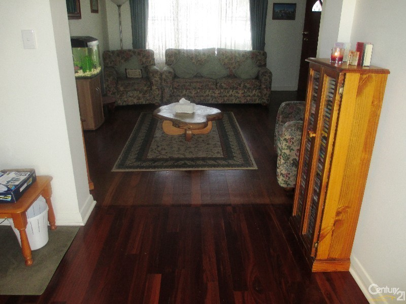 57 Essington lewis Avenue, Whyalla SA 5600