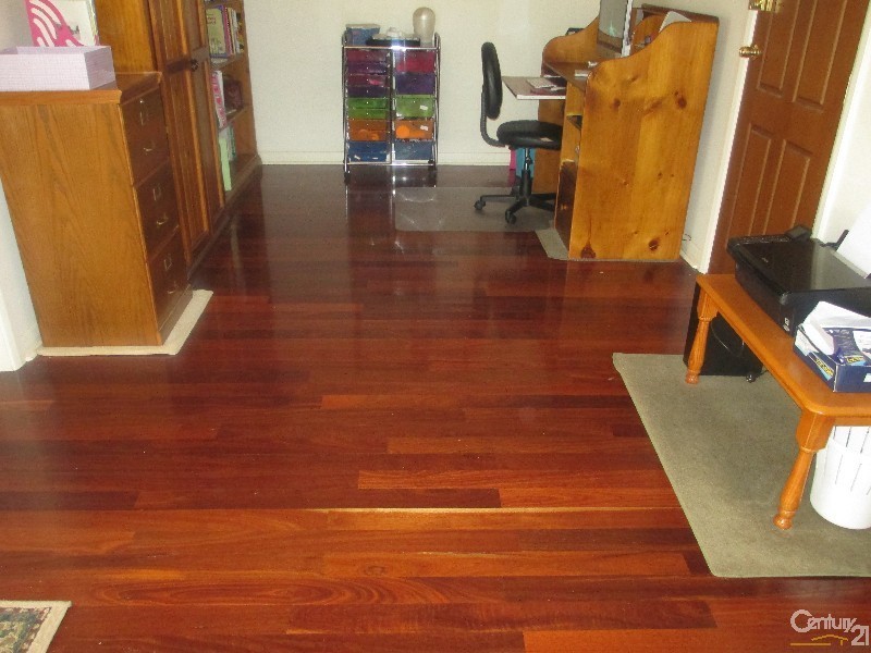 57 Essington lewis Avenue, Whyalla SA 5600