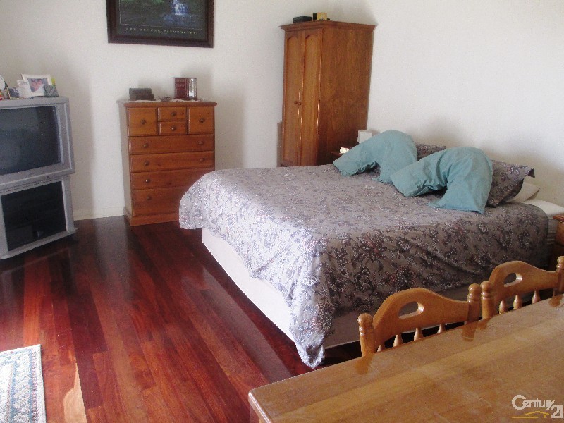 57 Essington lewis Avenue, Whyalla SA 5600