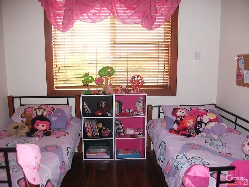 57 Essington lewis Avenue, Whyalla SA 5600