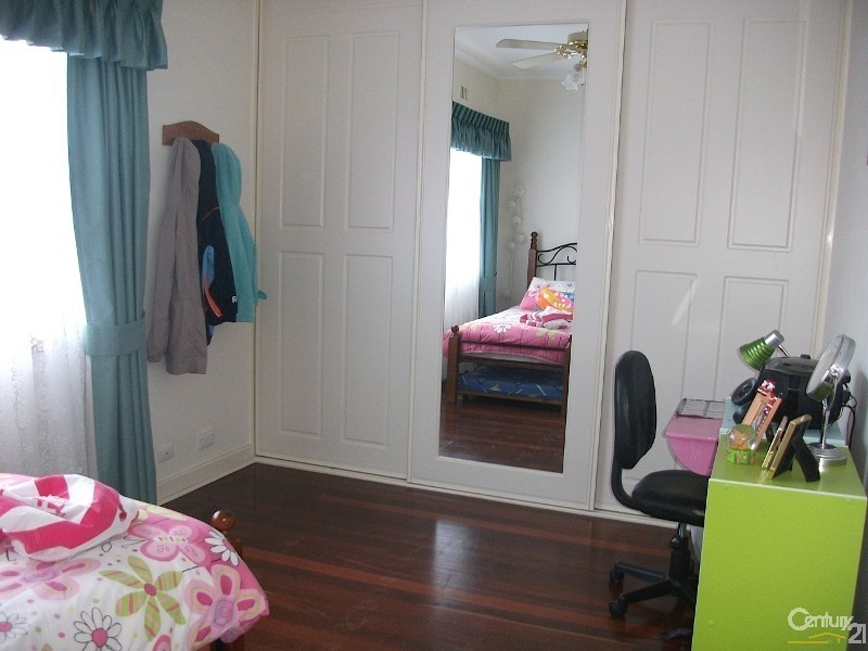 57 Essington lewis Avenue, Whyalla SA 5600