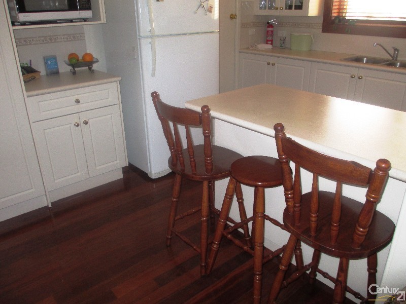 57 Essington lewis Avenue, Whyalla SA 5600