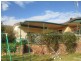 57 Essington lewis Avenue, Whyalla SA 5600