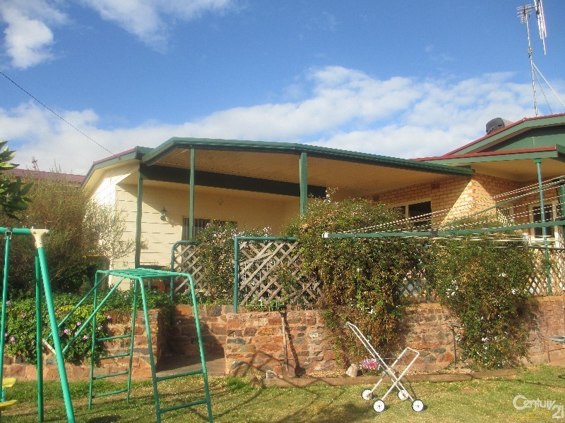 57 Essington lewis Avenue, Whyalla SA 5600