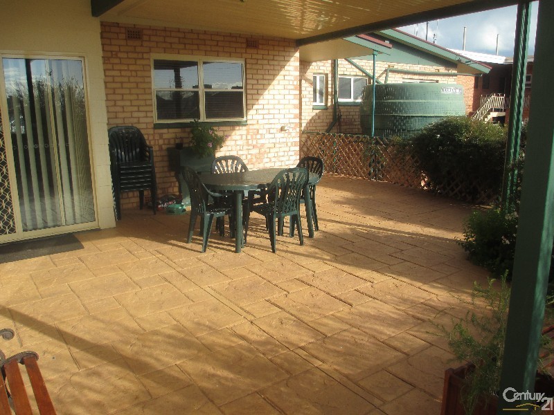 57 Essington lewis Avenue, Whyalla SA 5600