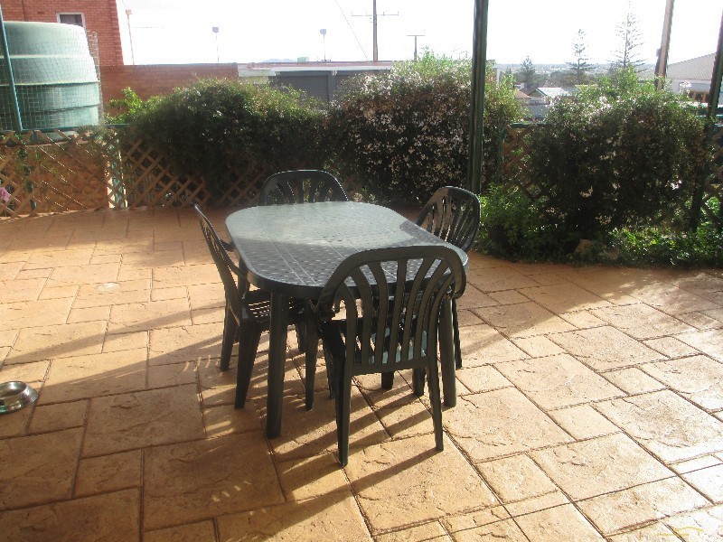 57 Essington lewis Avenue, Whyalla SA 5600