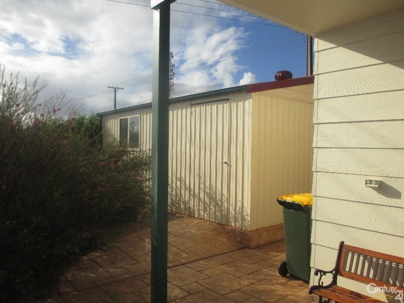 57 Essington lewis Avenue, Whyalla SA 5600