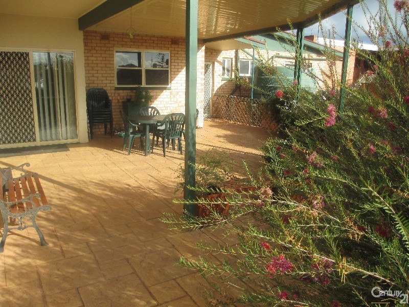 57 Essington lewis Avenue, Whyalla SA 5600