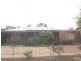 26 Nicolson Avenue, Whyalla Playford SA 5600