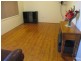 26 Nicolson Avenue, Whyalla Playford SA 5600