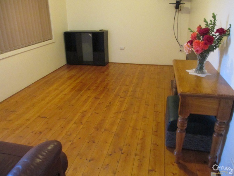 26 Nicolson Avenue, Whyalla Playford SA 5600