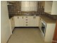 26 Nicolson Avenue, Whyalla Playford SA 5600