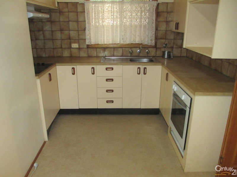 26 Nicolson Avenue, Whyalla Playford SA 5600