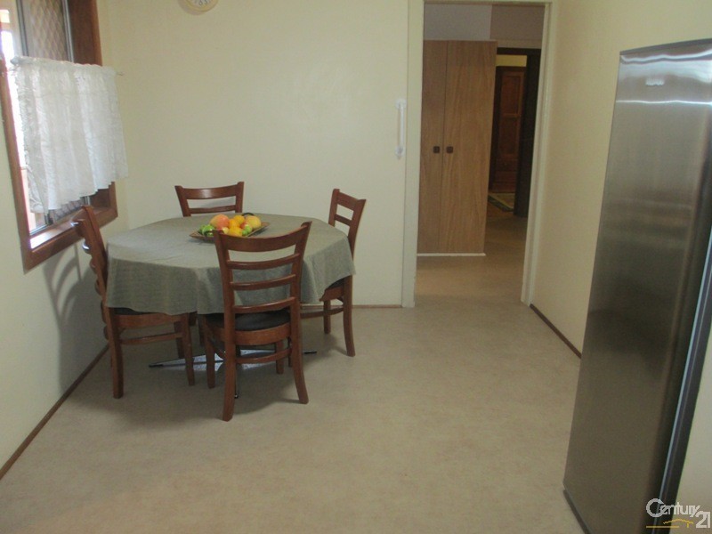 26 Nicolson Avenue, Whyalla Playford SA 5600