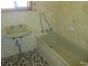 26 Nicolson Avenue, Whyalla Playford SA 5600