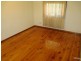 26 Nicolson Avenue, Whyalla Playford SA 5600