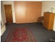 26 Nicolson Avenue, Whyalla Playford SA 5600