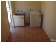 26 Nicolson Avenue, Whyalla Playford SA 5600