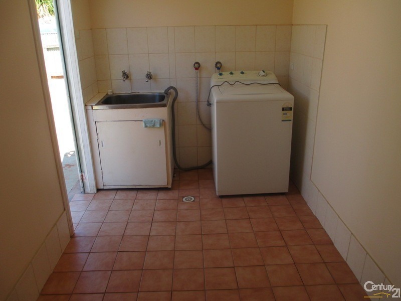26 Nicolson Avenue, Whyalla Playford SA 5600