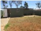 26 Nicolson Avenue, Whyalla Playford SA 5600