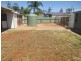 26 Nicolson Avenue, Whyalla Playford SA 5600