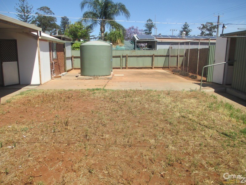 26 Nicolson Avenue, Whyalla Playford SA 5600