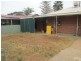 26 Nicolson Avenue, Whyalla Playford SA 5600