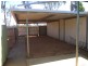 26 Nicolson Avenue, Whyalla Playford SA 5600