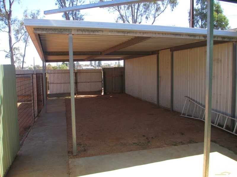 26 Nicolson Avenue, Whyalla Playford SA 5600