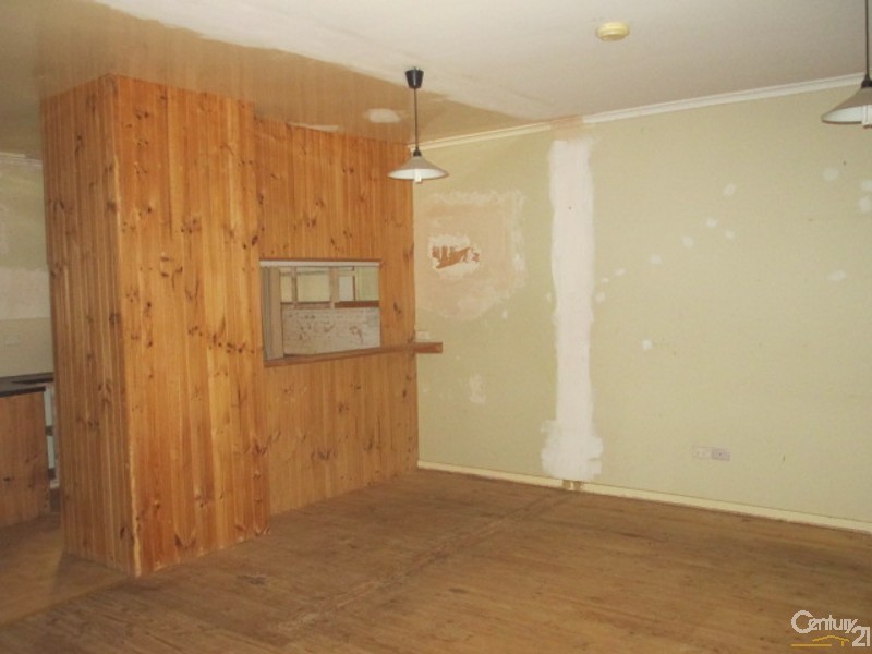 101/103 Galpin Street, Whyalla Stuart SA 5608