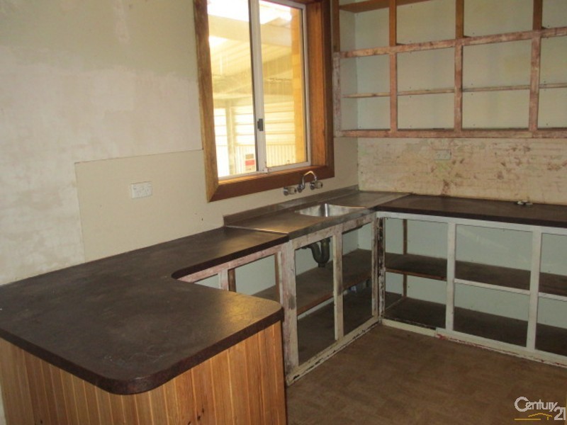 101/103 Galpin Street, Whyalla Stuart SA 5608