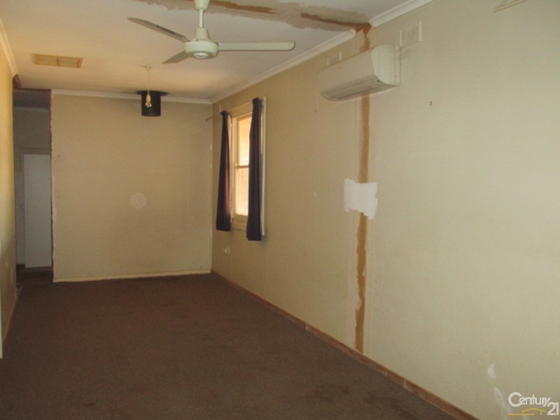 101/103 Galpin Street, Whyalla Stuart SA 5608